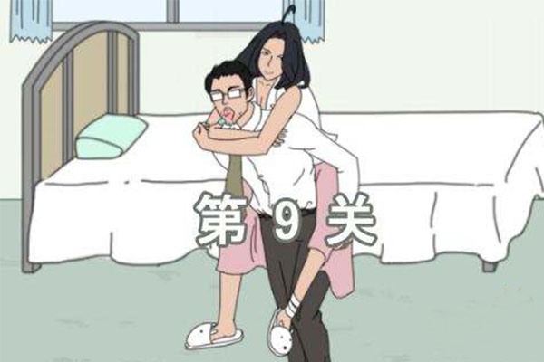 经典解谜游戏精选推荐及排行榜,精美单机解谜游戏推荐