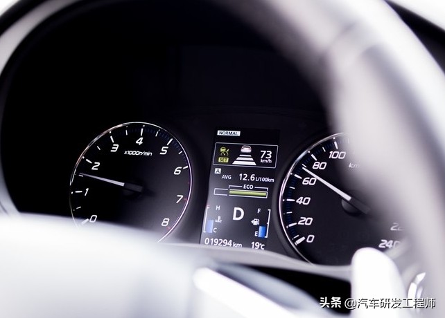 三菱欧蓝德车舒适实用吗,三菱欧蓝德1万公里感受