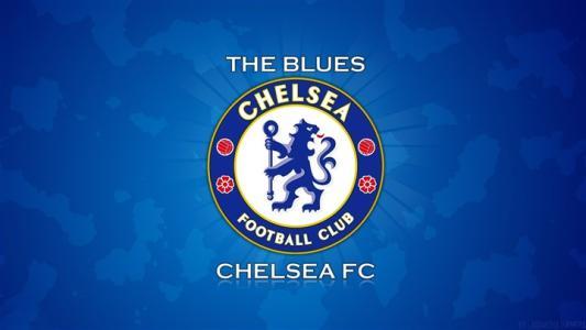 英超转会禁令,英超引援禁令