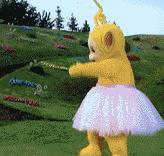 最好看的泳衣种草,120斤泳衣推荐显瘦遮肉小众