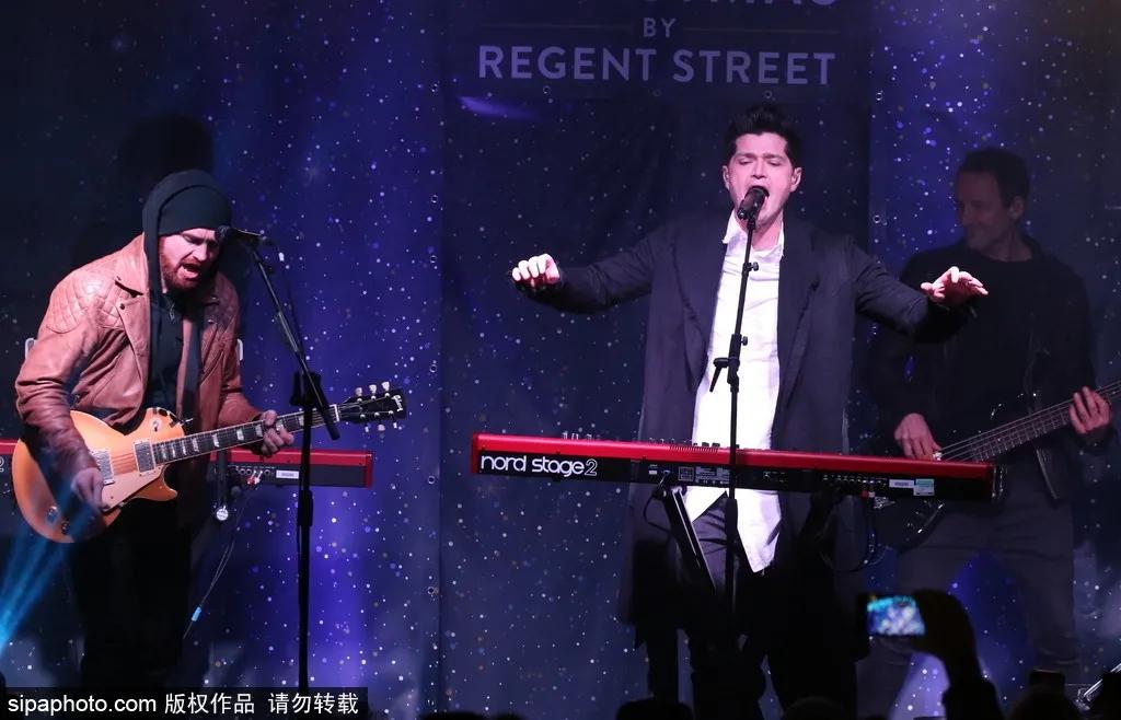 故宫近期有什么展,故宫600年大展怎么进入