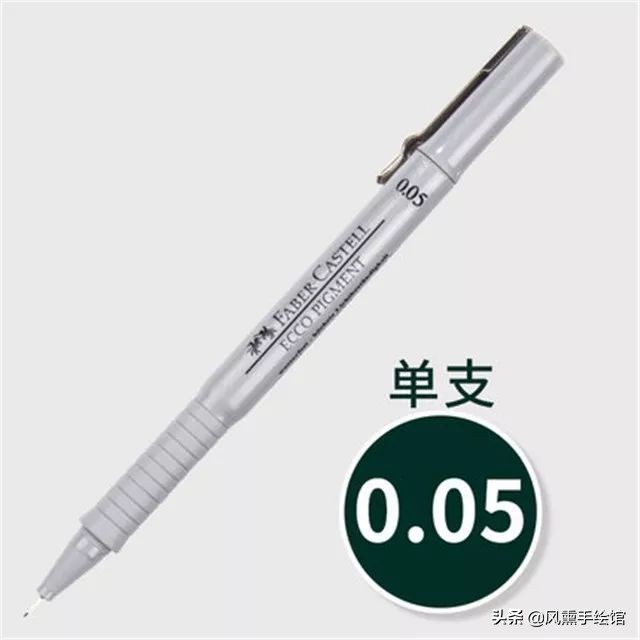 限时0元学画圣诞贺卡，7节干货课程还有大奖拿