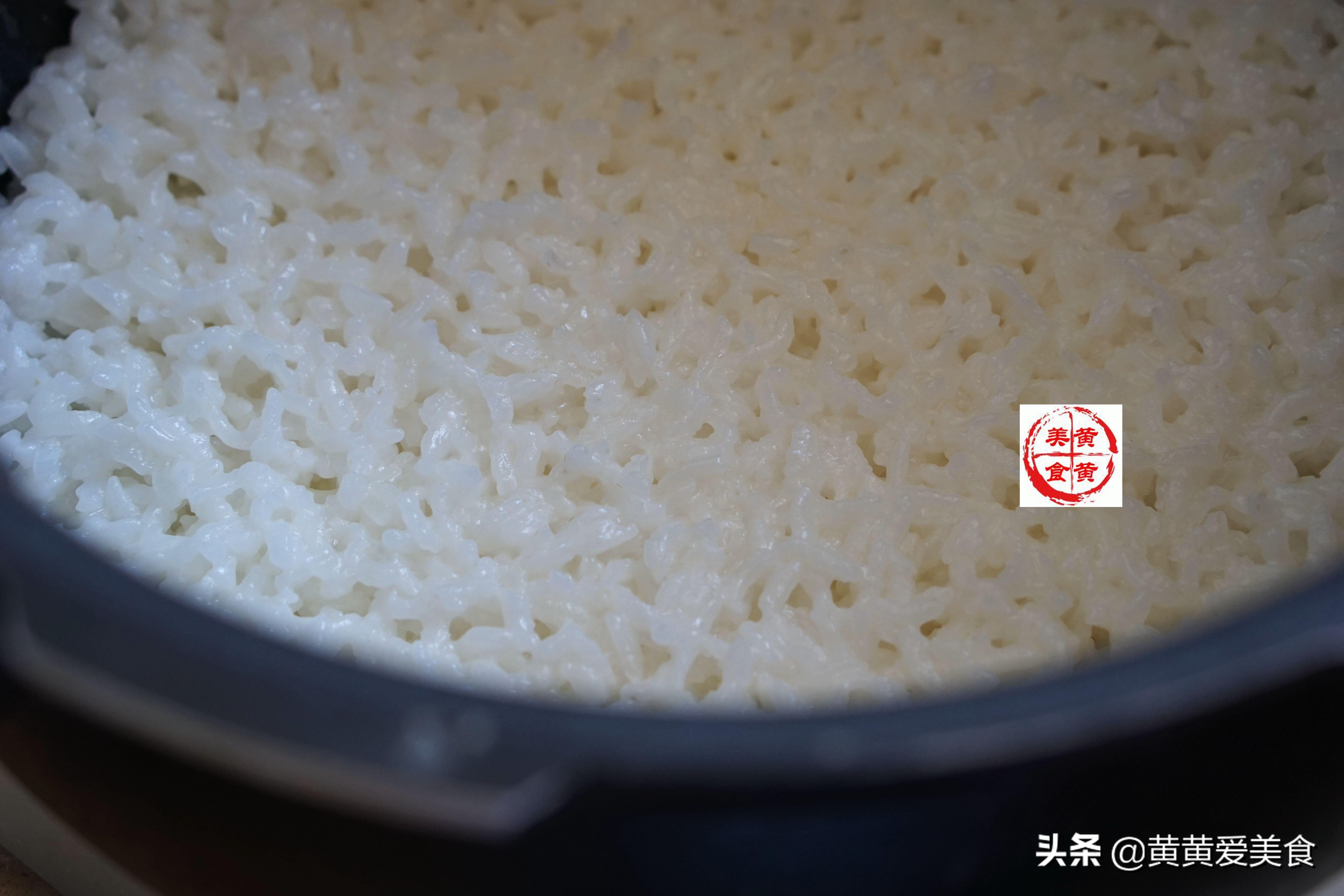 踏青带什么东西,清明节踏青带什么东西