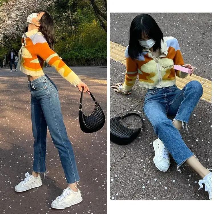 日韩女生必备单品,日韩女生必备产品