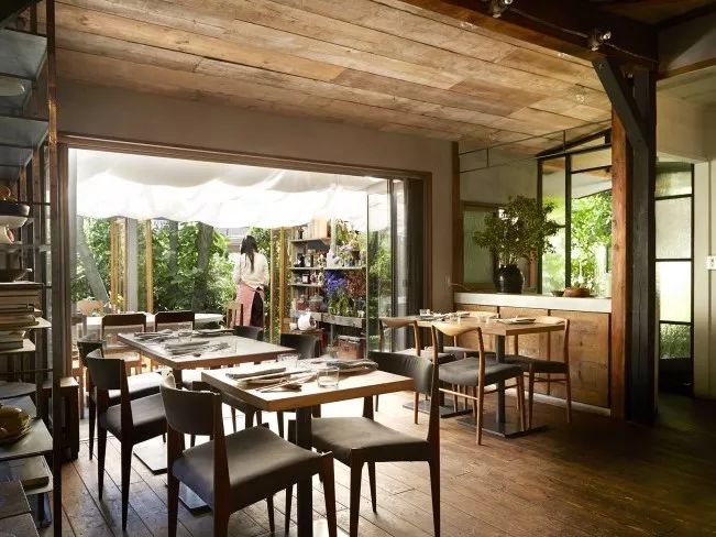 日本仙女花店游学攻略,日本花店之旅