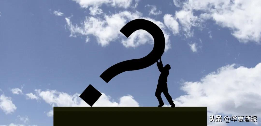 宝德股份收购名品世家,st宝德重组失败意味什么