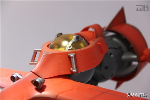 wf手办展飞天,wf上海限定手办