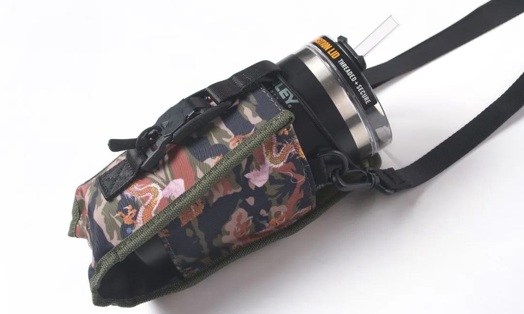 曾靠BAPESTA在校园中杀出一条“血路”的人现在怎么样了？