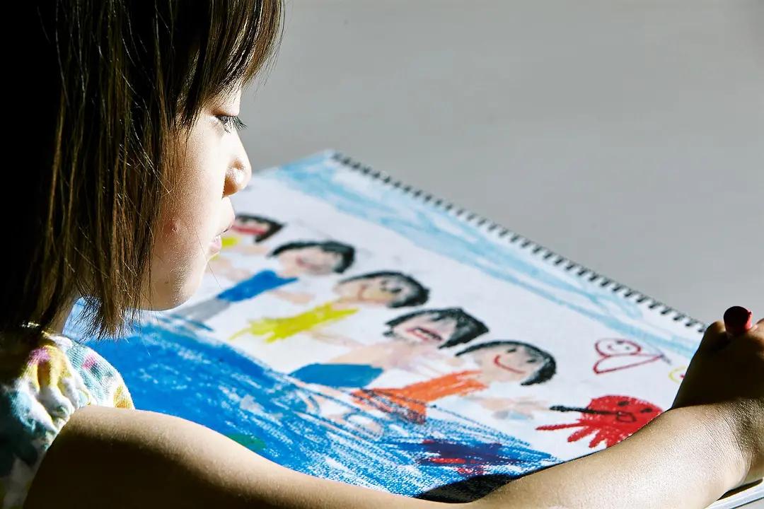 62万人打出8.6分的电影,豆瓣超百万人打出9.1的高分