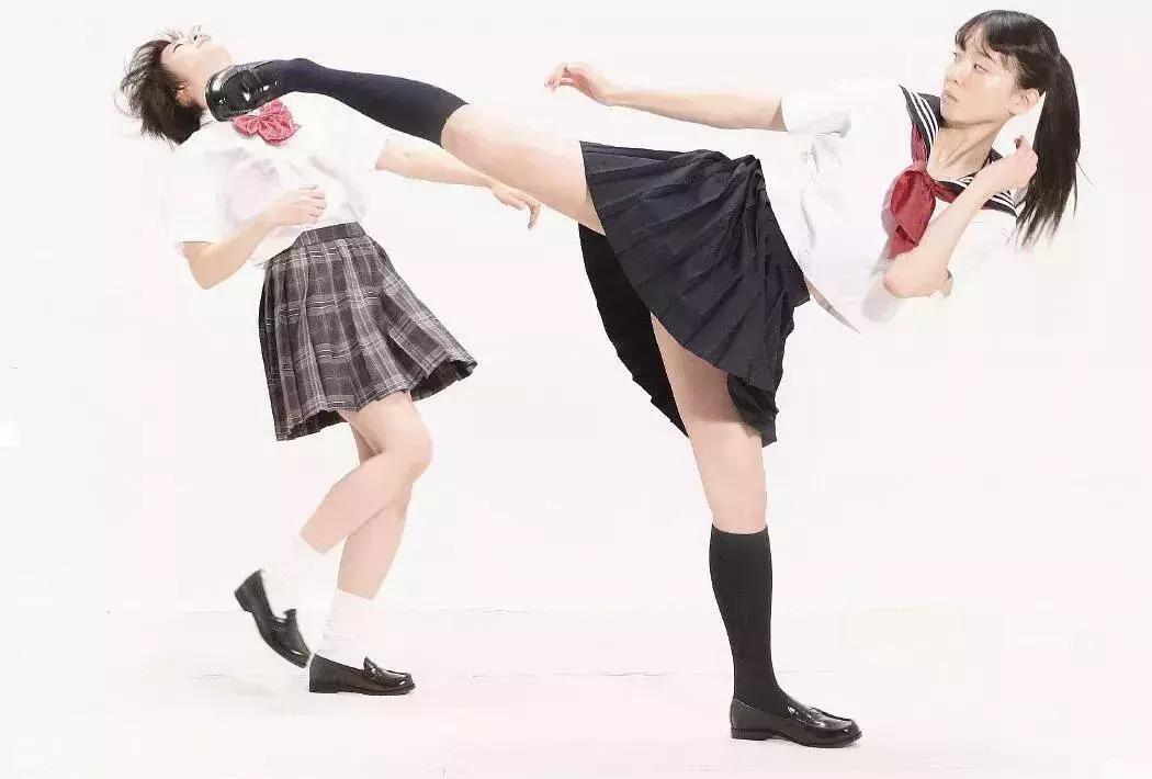 有人说这本书太色，可它却是绘圈大神心中的宝贝秘籍啊