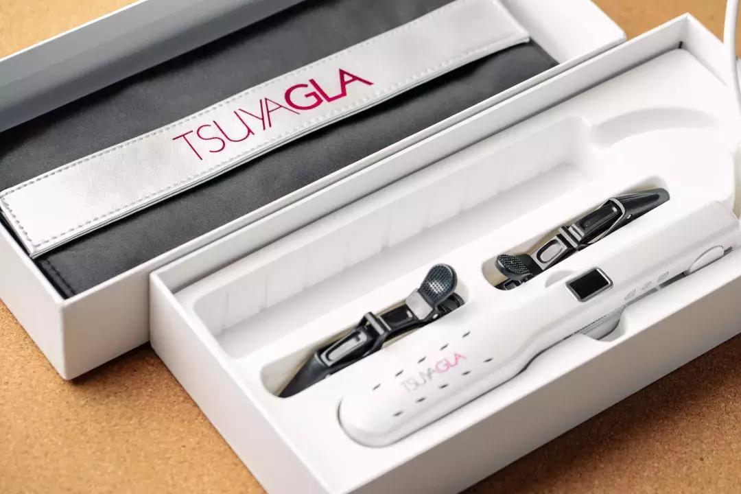 刘亦菲柳岩林允披肩,林允柳岩