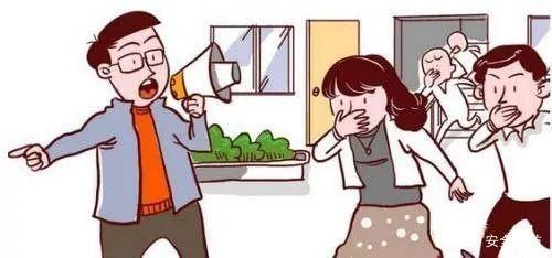 如何应对住宅火灾,住宅火灾逃生自救方法