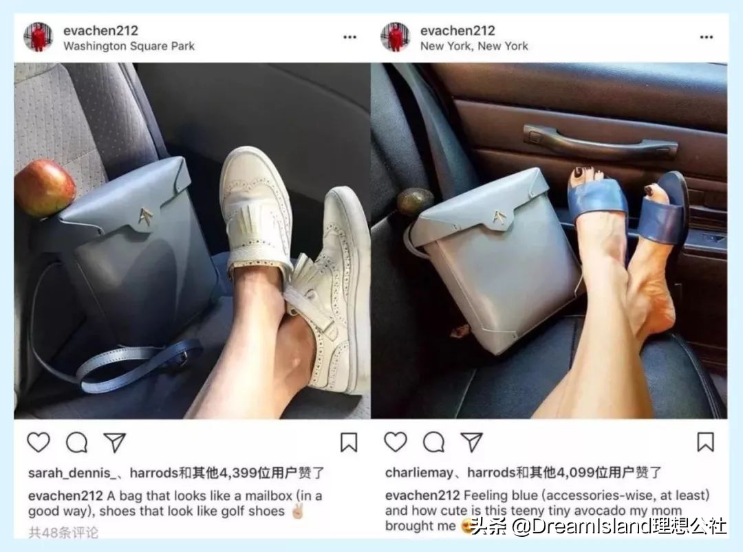 最值得买的lv包包推荐,入门级轻奢侈品牌包包推荐