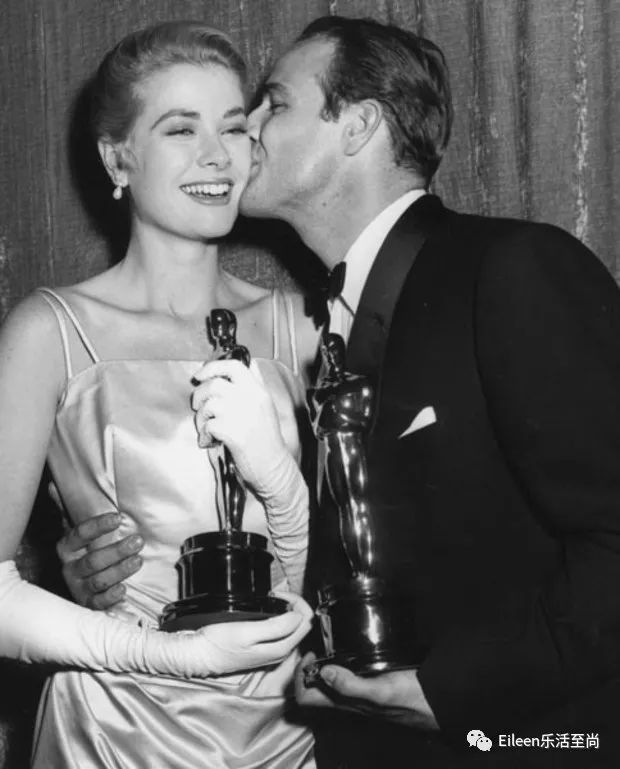 私生女王储弃位，公主构陷准弟媳，完美王妃背后有多少暗涌？