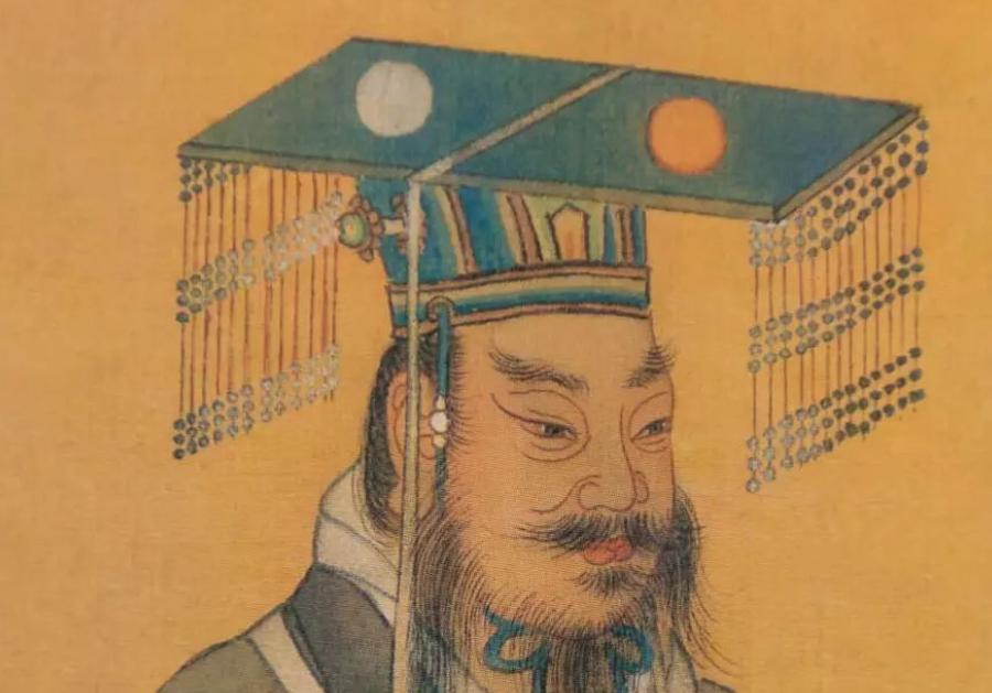 孙权为什么没有孙策出名,孙权历史上的名声真的很差吗