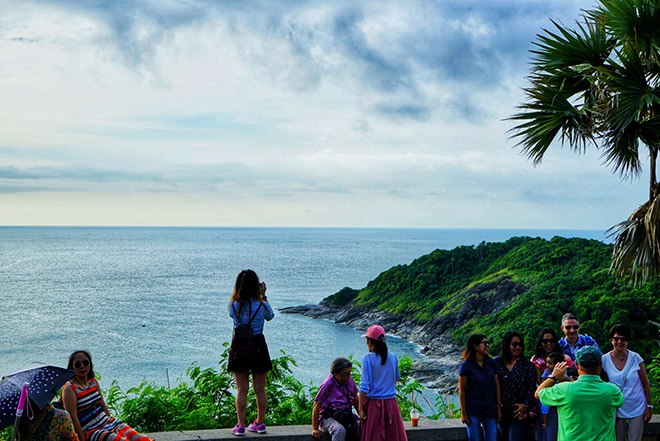 普吉岛跟团游全攻略,普吉岛跟团游省钱吗