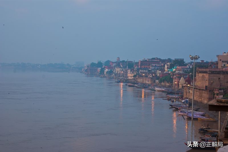 印度最黑暗神秘产业,印度黑产