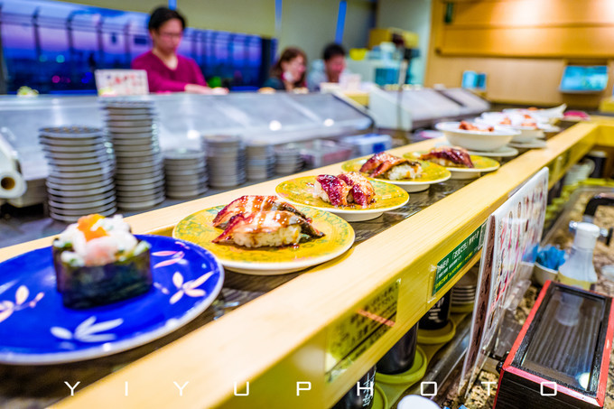 东京成田机场免税店有什么值得买,东京成田机场购物攻略