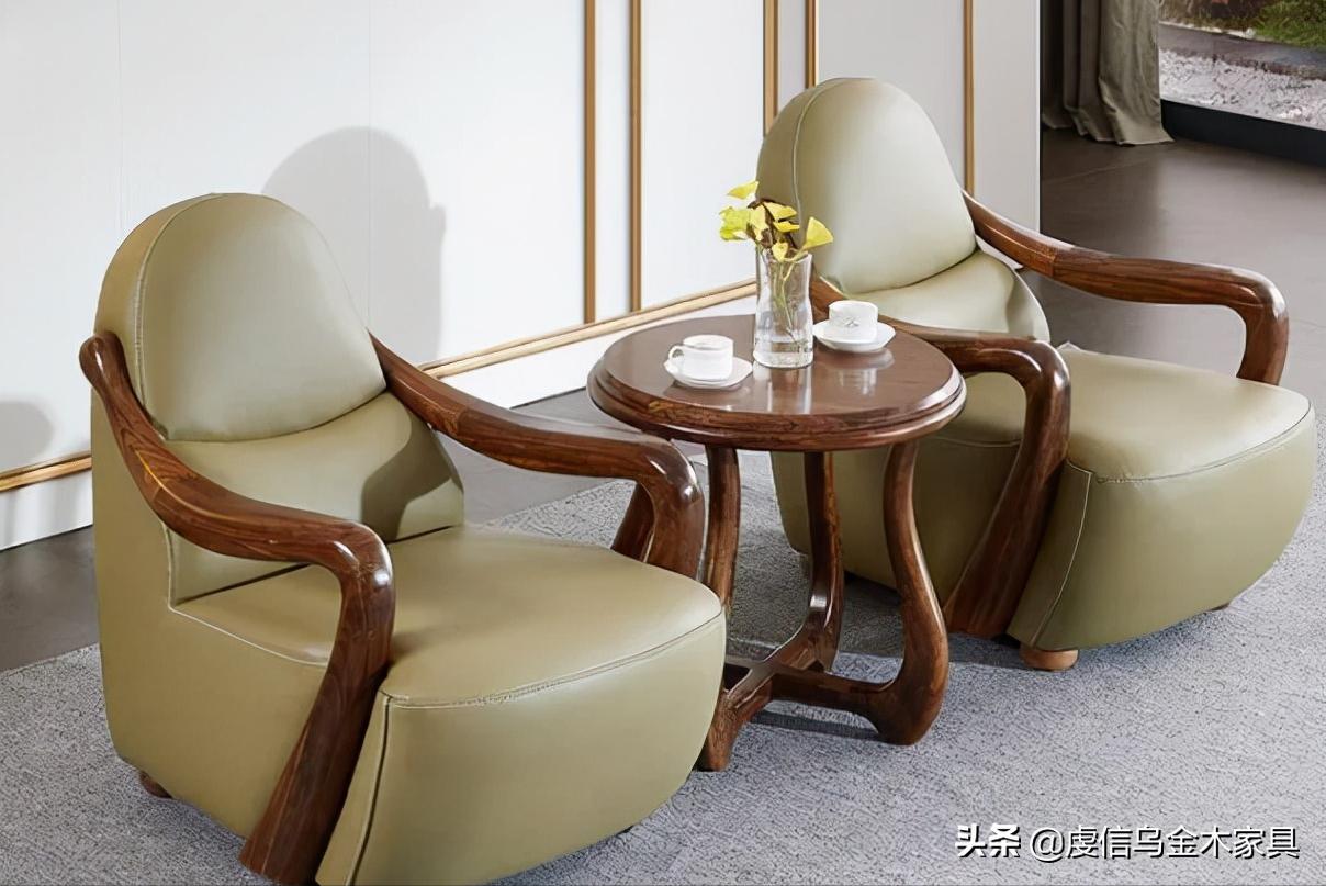 金丝楠木家具好还是乌金木家具好,哪个牌子的家具是乌金木的