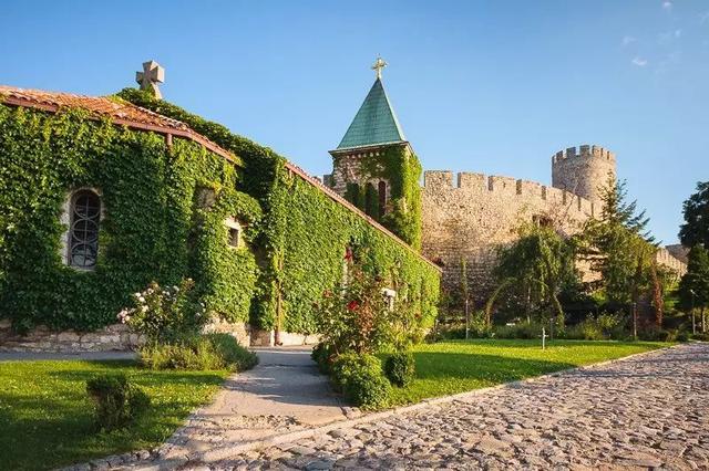 塞尔维亚五国游,塞尔维亚自由行旅游攻略最新