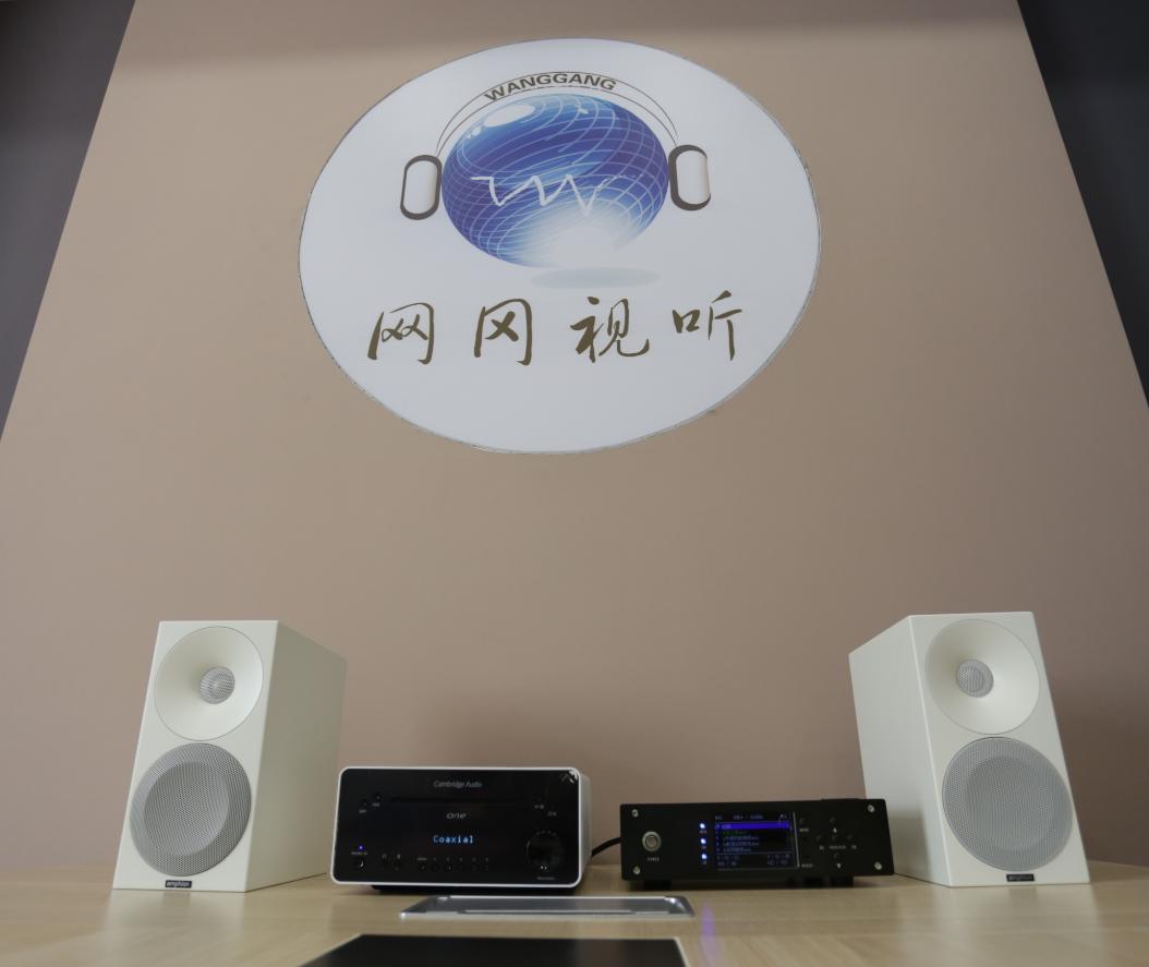 宣城网冈智能影音大地震Cinenova影院