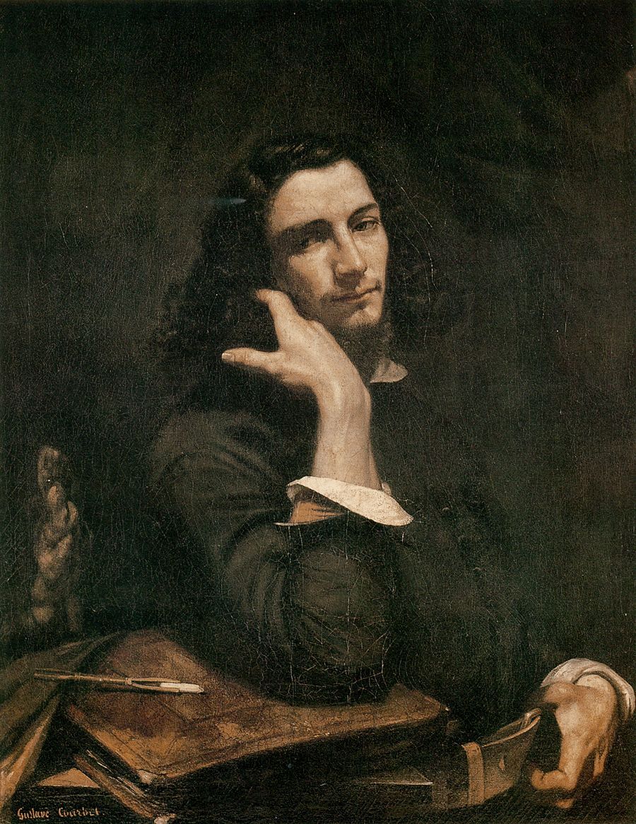 库尔贝个人简历,法国库尔贝现状