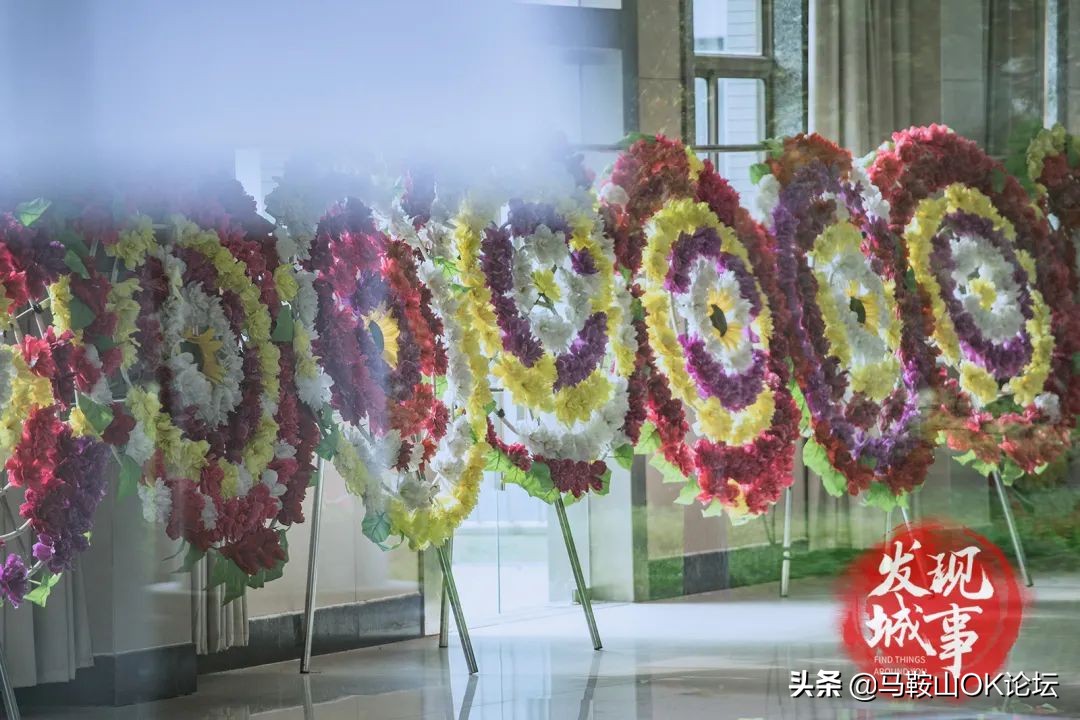 在陵园墓地工作好不好,在陵园工作