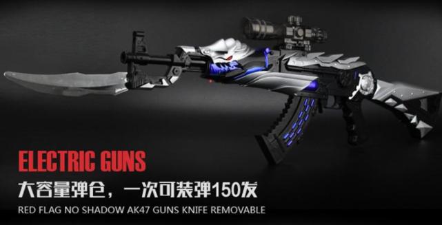 火麒麟为什么毁了端游,火麒麟是怎么把cf毁掉的