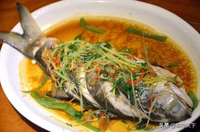 土龙羊肉汤,清补凉炖羊肉鸡汤