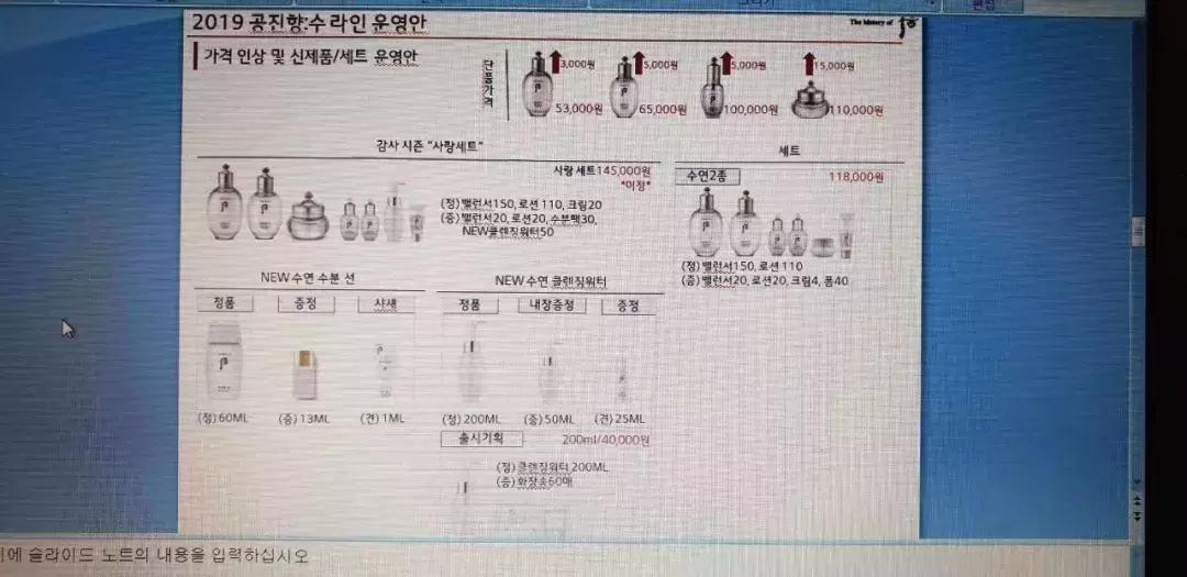 lg发布价,lg发布的新机