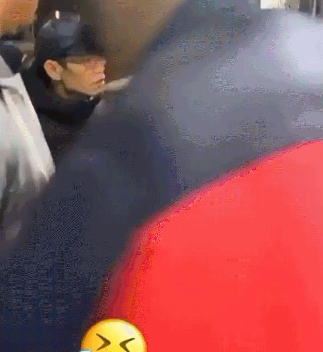 疫情华人在海外现状,疫情海外华人怎么样了