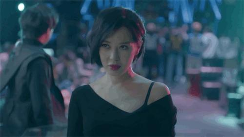 余男新剧流言侦探共多少集,余男电视剧谎言真探哪台演