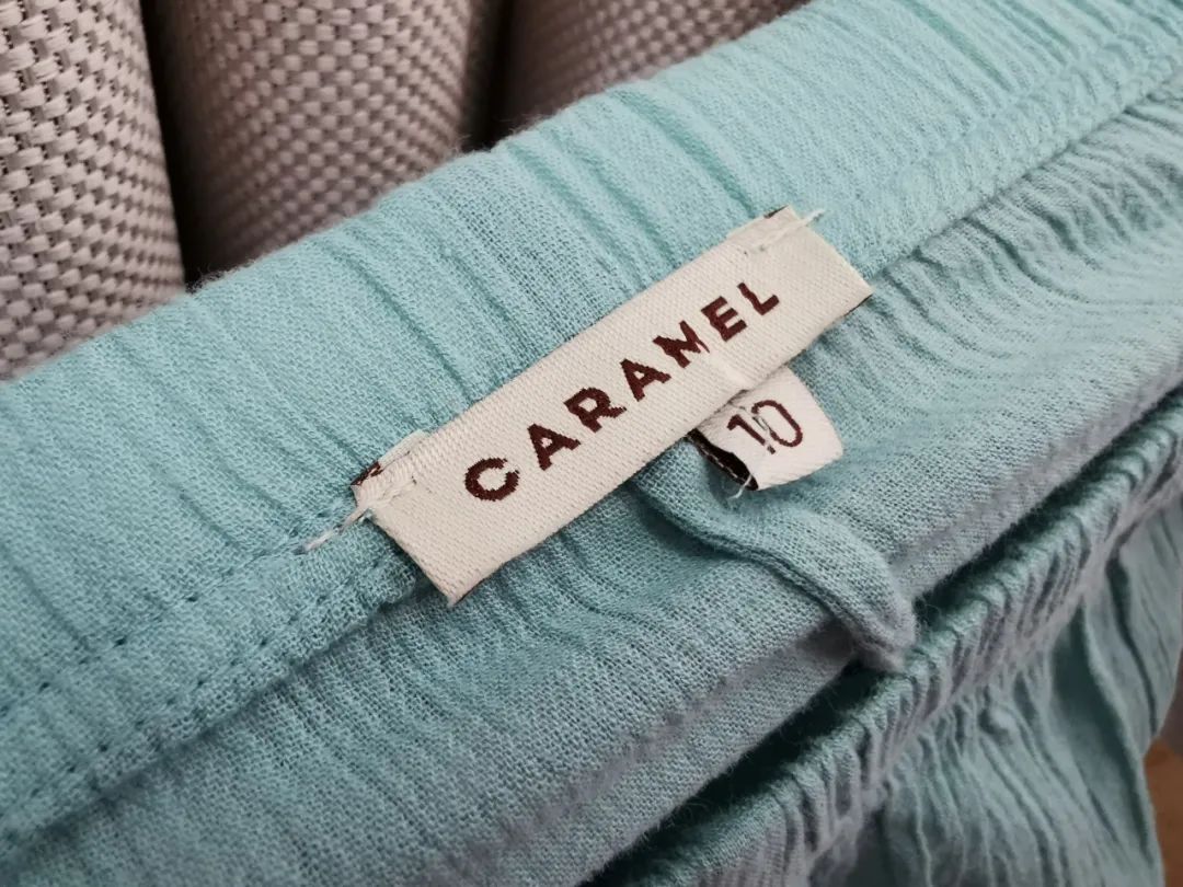 防蚊裤什么材质的比较好,如何选择一条真的防蚊裤