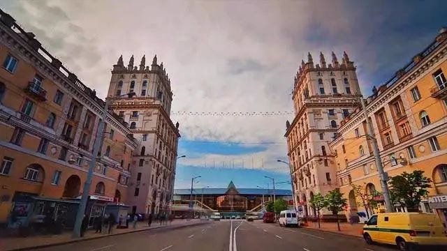 消费低免签国家,推荐几个消费超低免签的几个国家