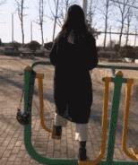 今天来大哥家吃饭，嫂子亲自下厨，待遇真高