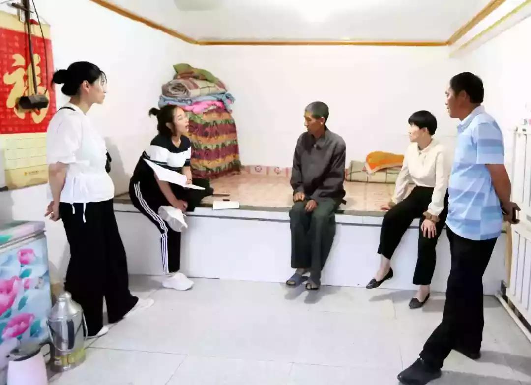 奈曼三花猫,奈曼三金