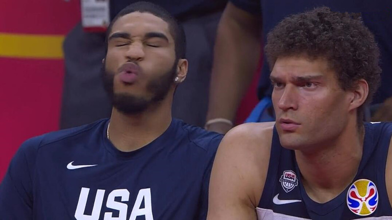 边线球世界性难题,边线球发球国际难题