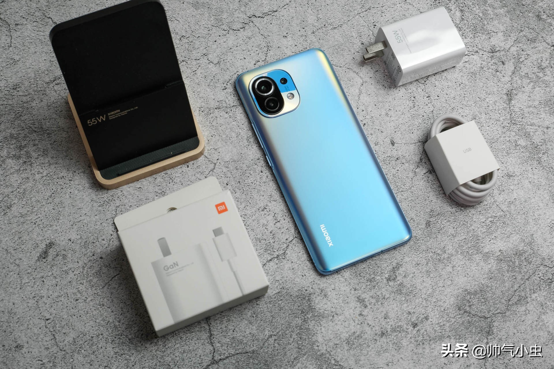 小米11优缺点评测视频,小米11用起来感觉怎么样