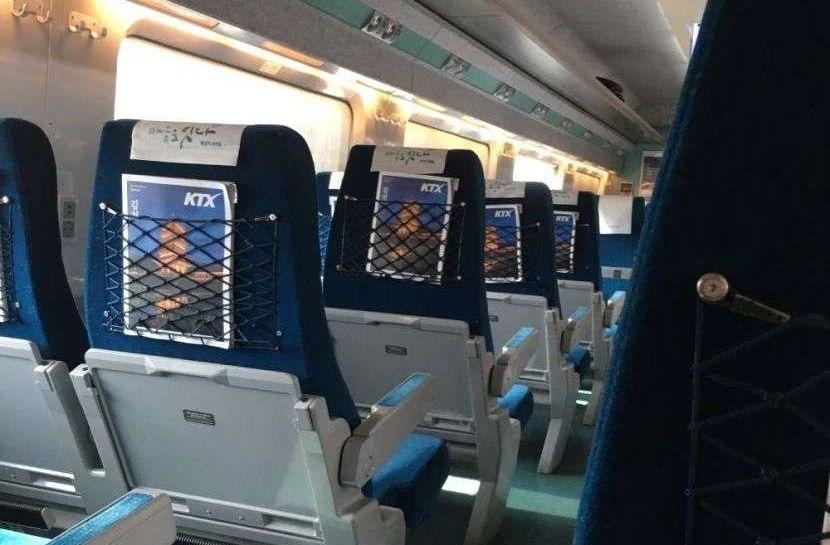 赴韩国留学最新政策,韩国登陆证仁川出入境办理流程