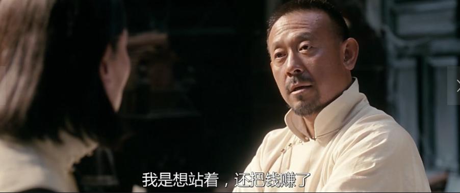 挣钱门路1688,1688月入10万的商机