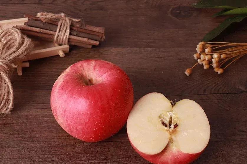 茄子不要炒着吃教你一招,专家说茄子尽量少吃