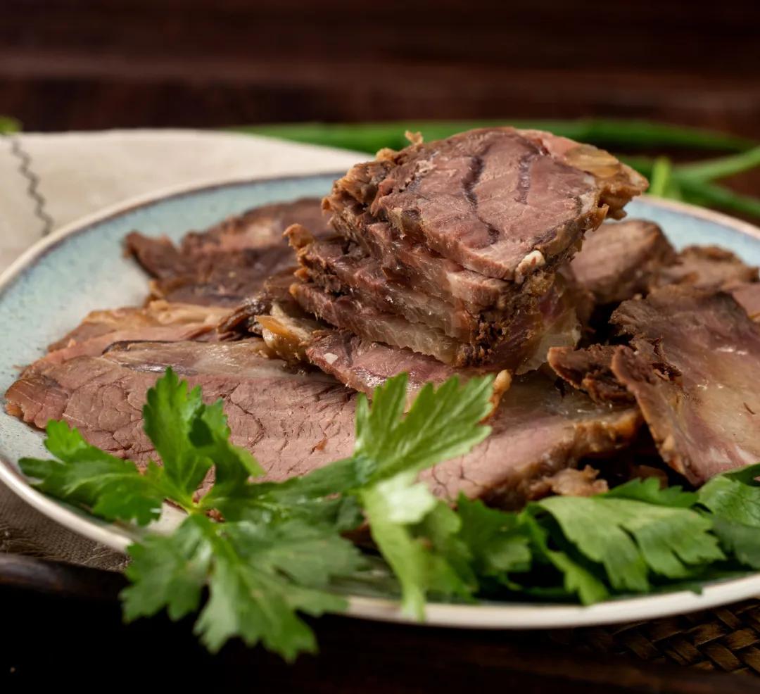 中国香香香香香料地图