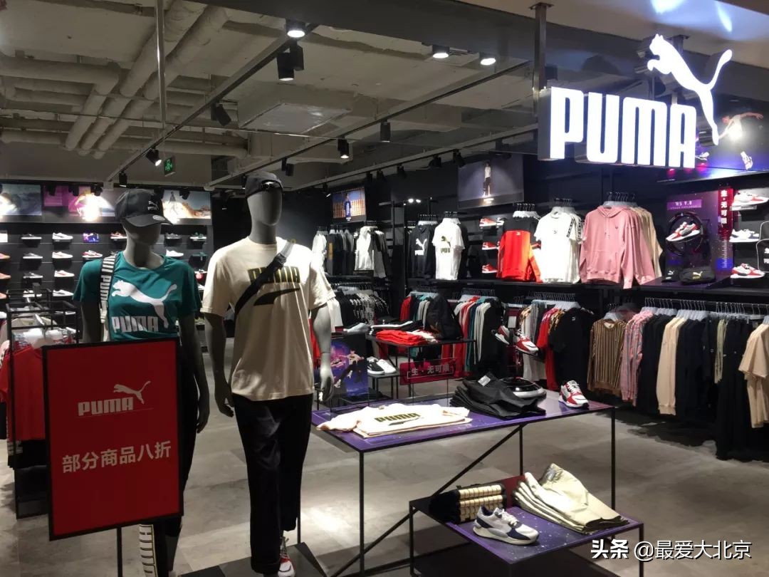 南二环外，又活了！10年闲置，如今又活了