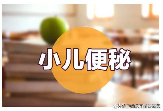 小儿感冒的推拿手法,宝宝便秘推拿正确手法