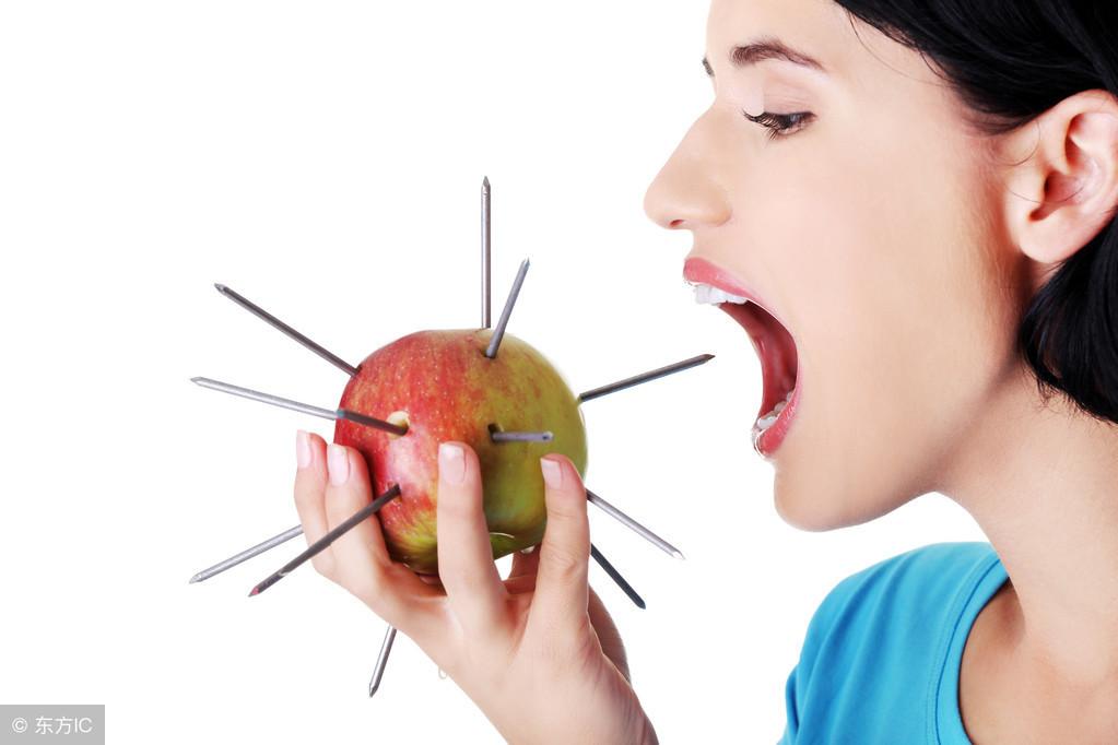 嗓音保养法,嗓音保养