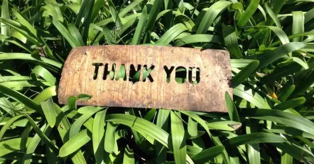 从业7年，我想用4个词总结健身房销售工作