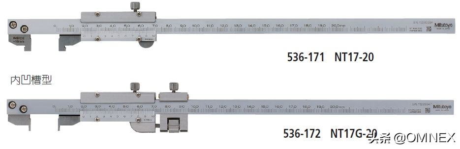 零件尺寸与测量,测量零件尺寸公差的全流程