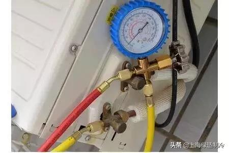 空调漏氟怎么办,汽车空调漏氟一般是哪里的原因