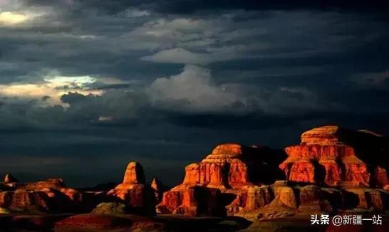 新疆十八怪讲解,新疆十八怪全集电影