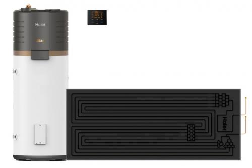 双11狂欢剁手,双11狂欢钜惠